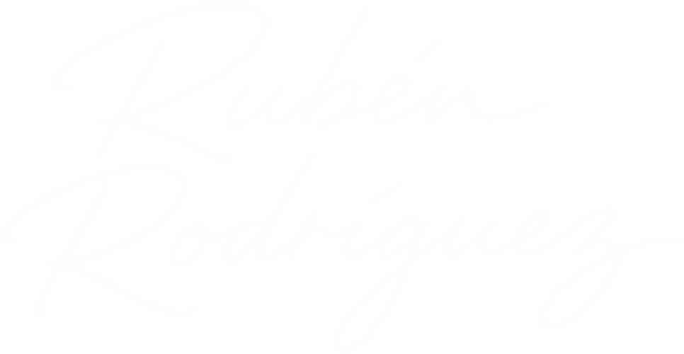 logo blanco